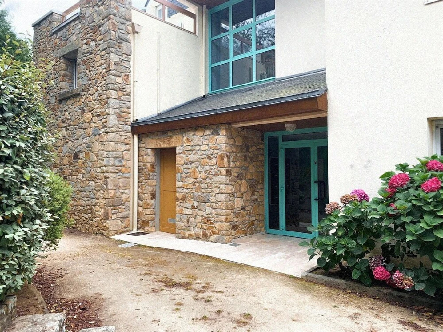 Appartement St Cast le Guildo