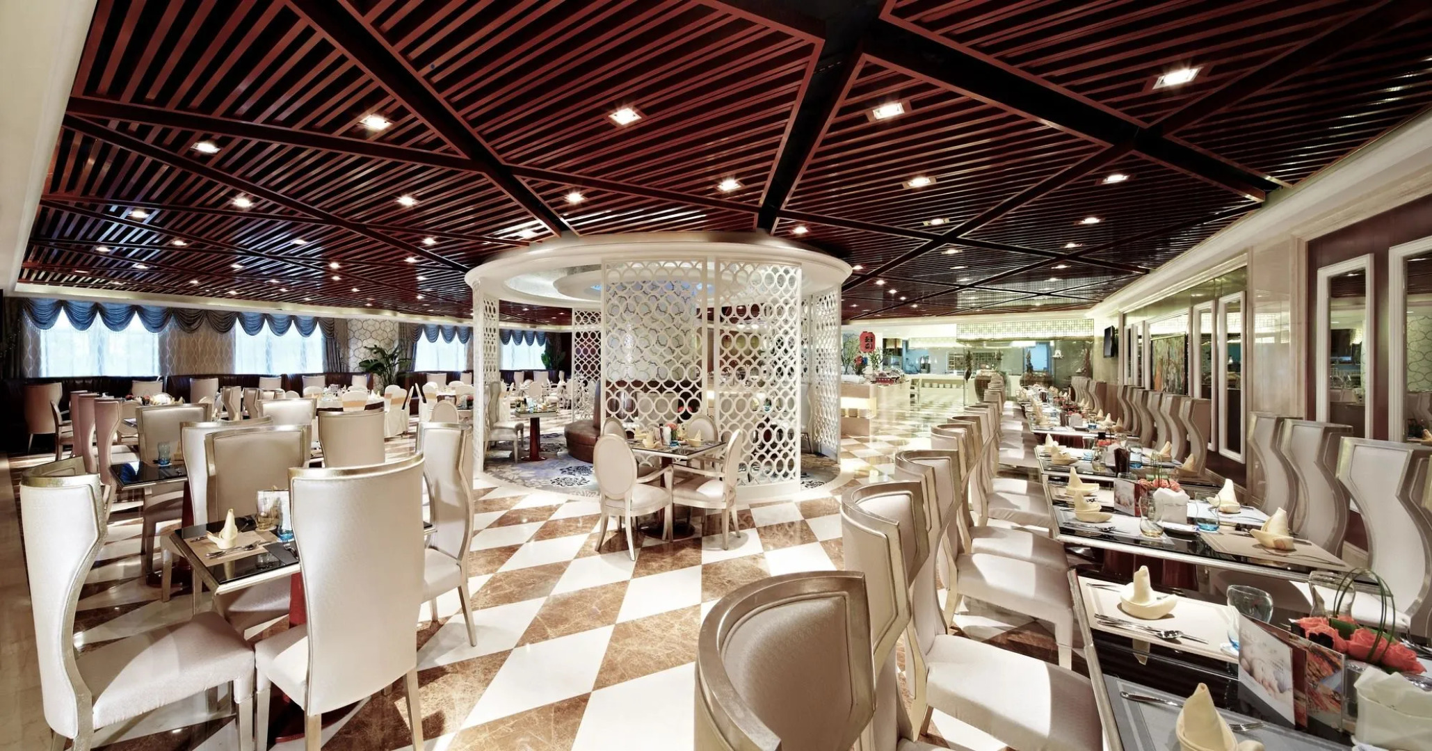 Wyndham Foshan Shunde