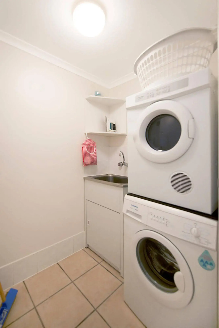 Whale Watch Ocean Beach Resort