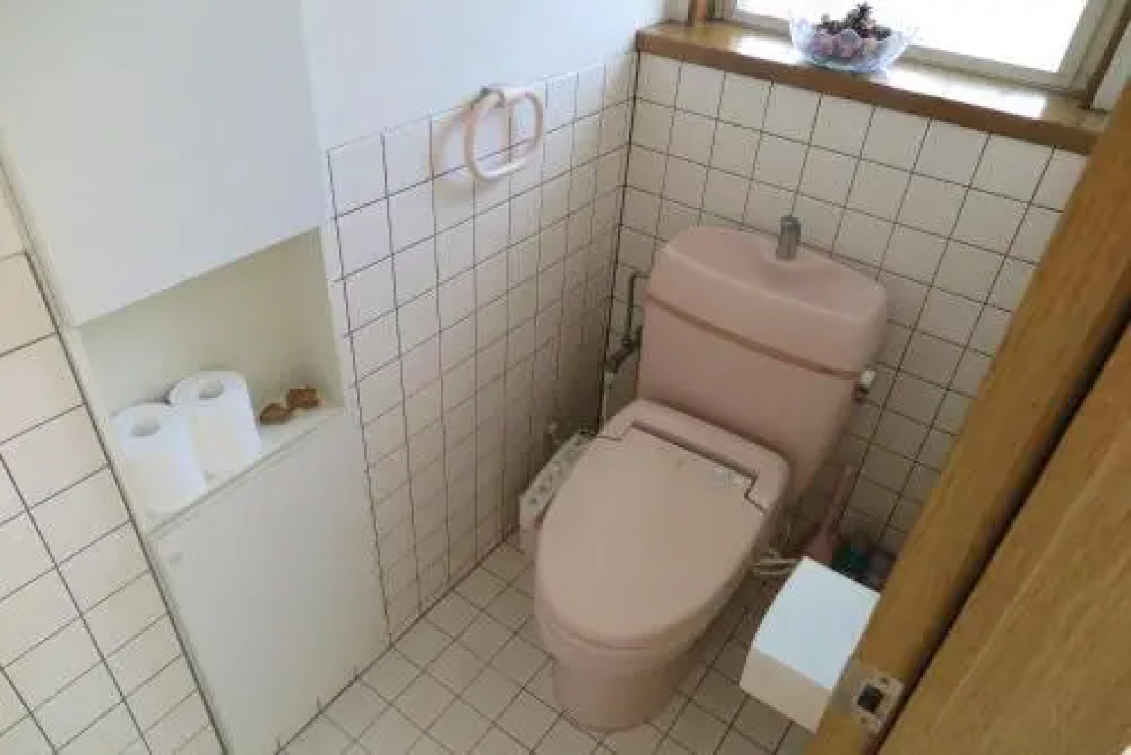 Guest House Oomiyake