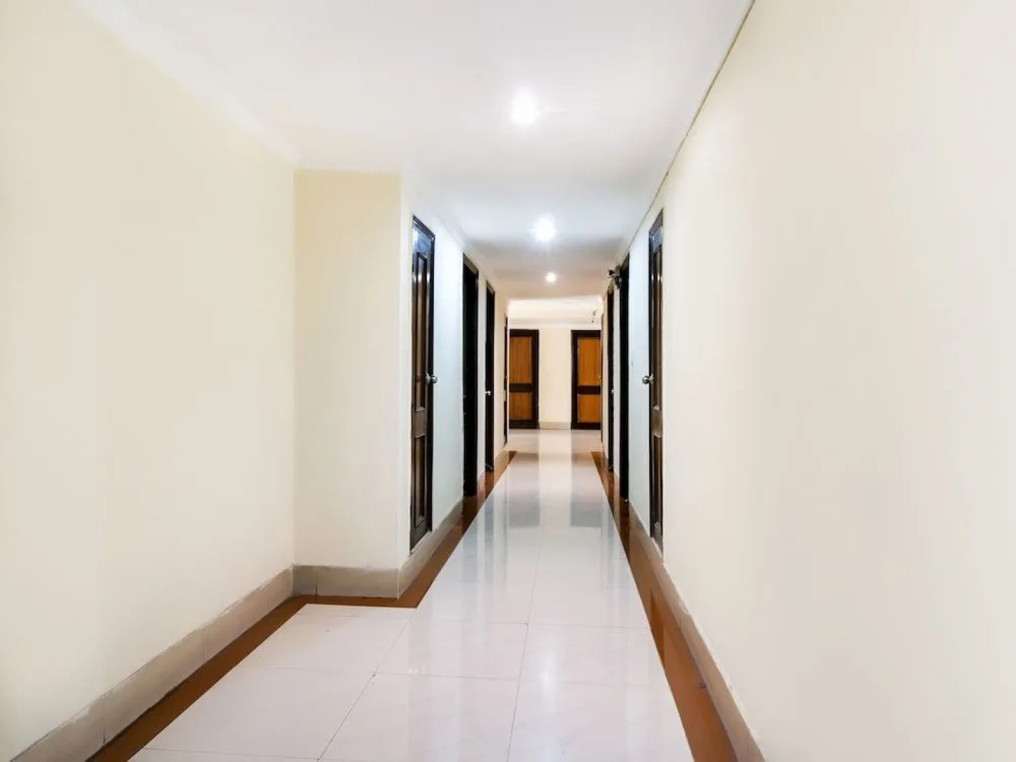 OYO 14693 Hotel Birsa Vihar, Ranchi