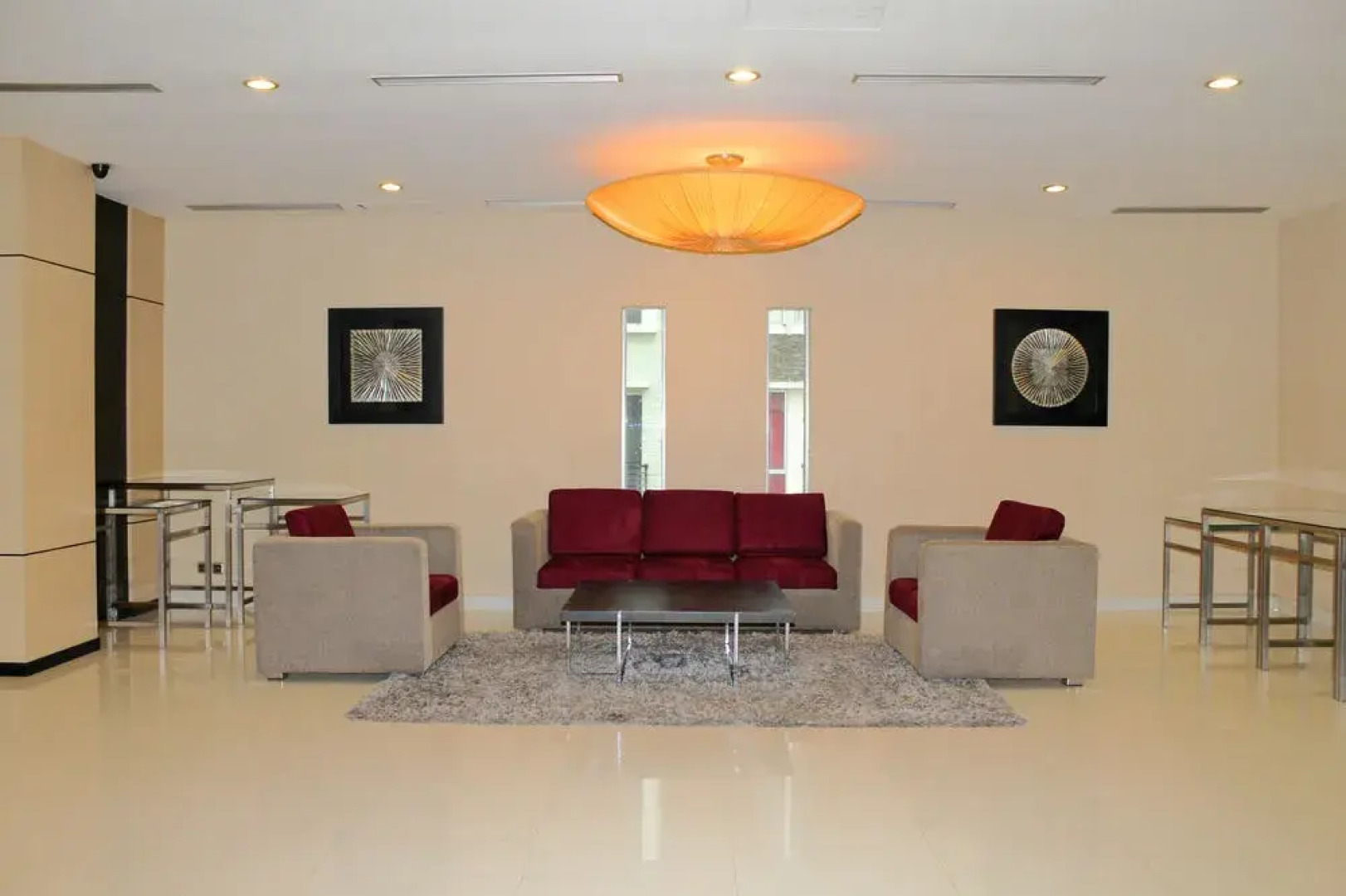 Airy Pontianak Selatan Ayani Perdana 8