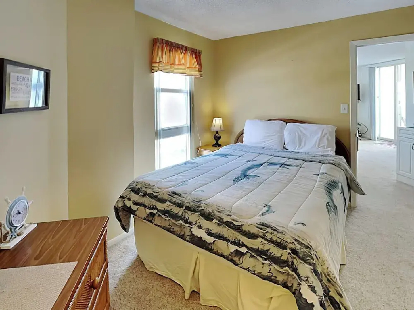 St. Regis by Carolina Retreats