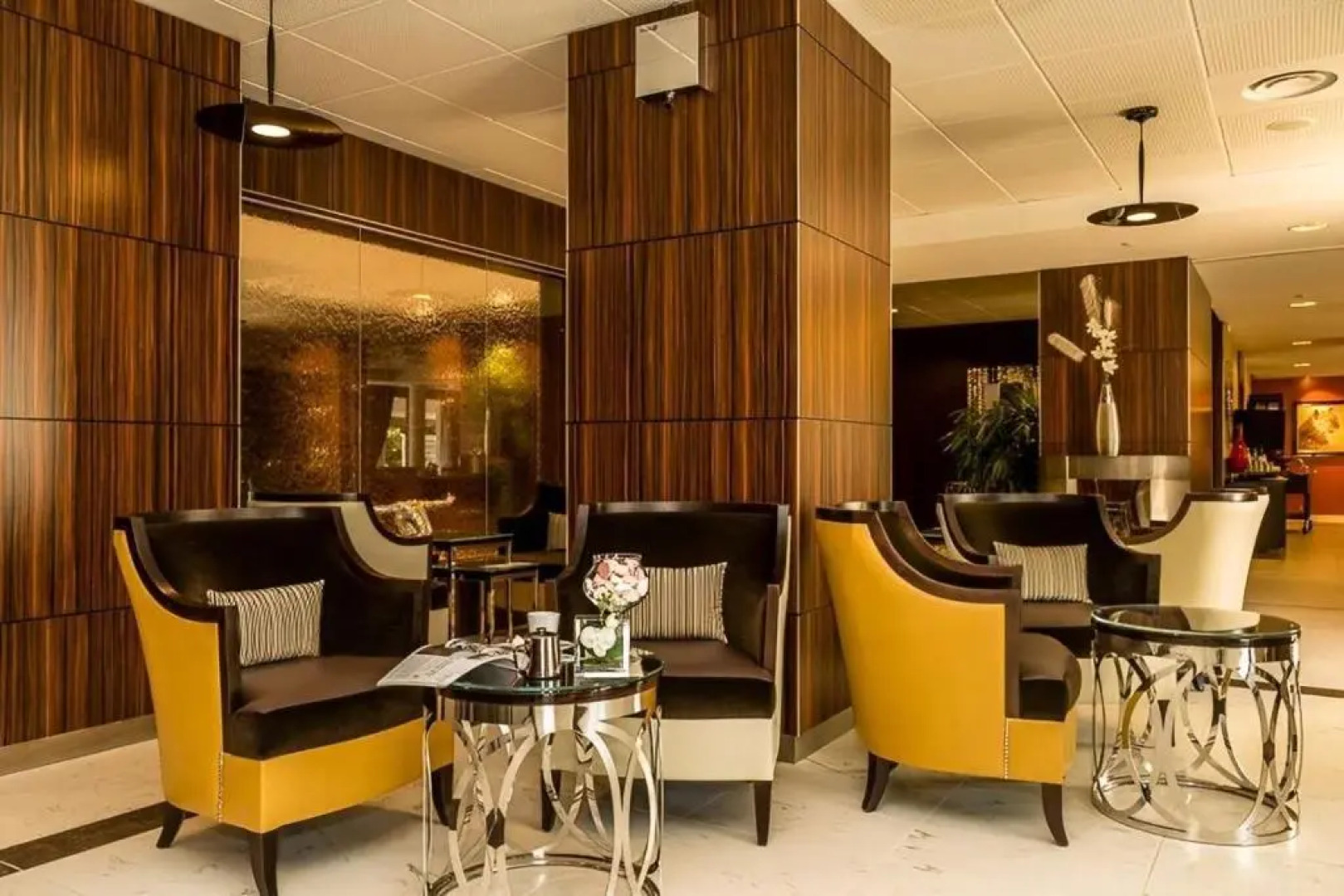 Résidence Villa Sully Seynod-Annecy