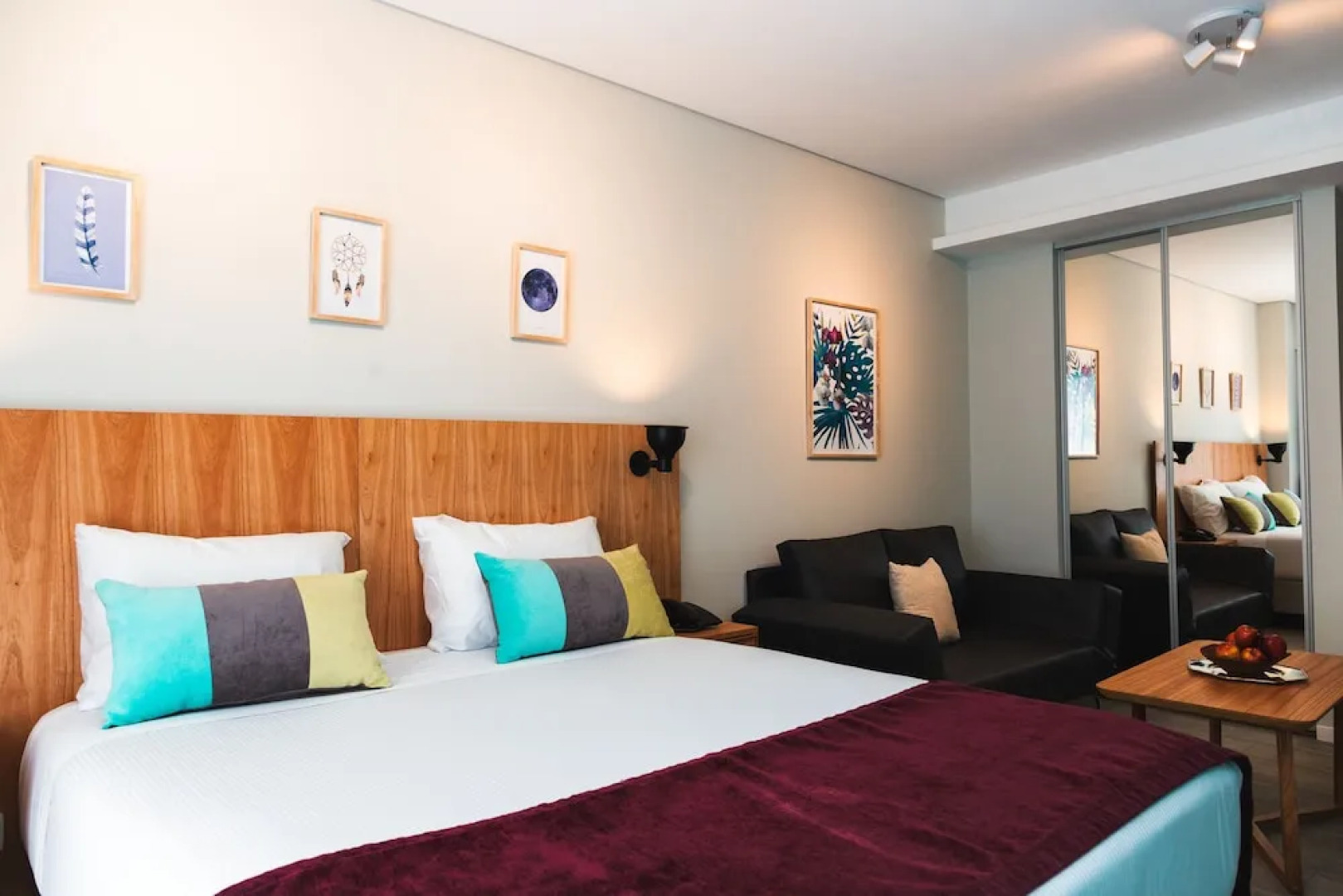 Atalaia Palace Hotel