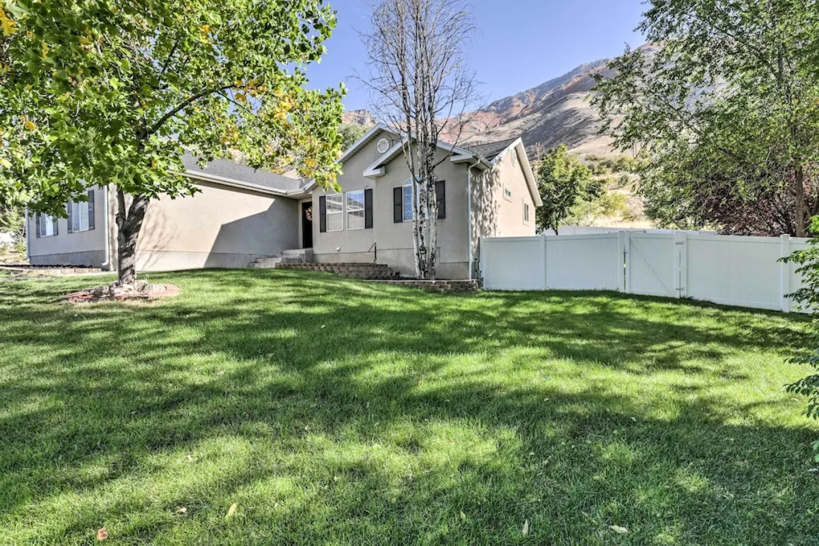 Provo Home ~ 4 Mi to Brigham Young University
