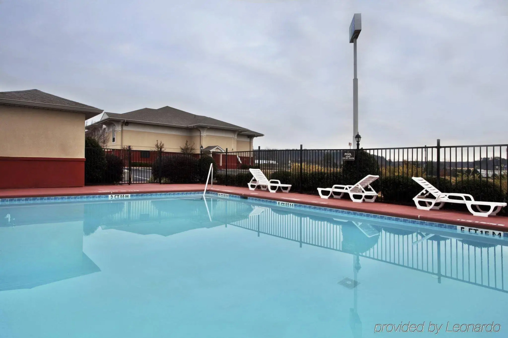 Spark by Hilton Calhoun