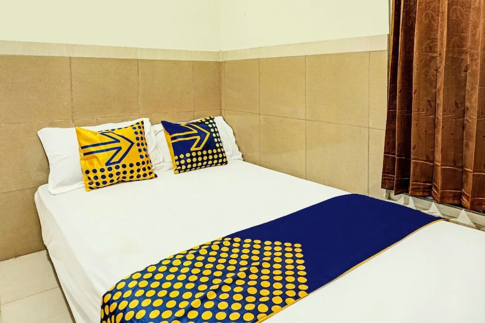 OYO Life  92393 Namimart Syariah 1