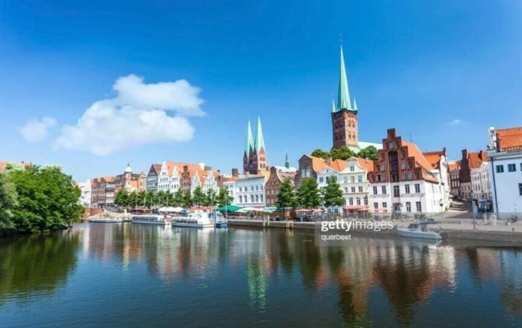 bel Appartement Avec Terrasse