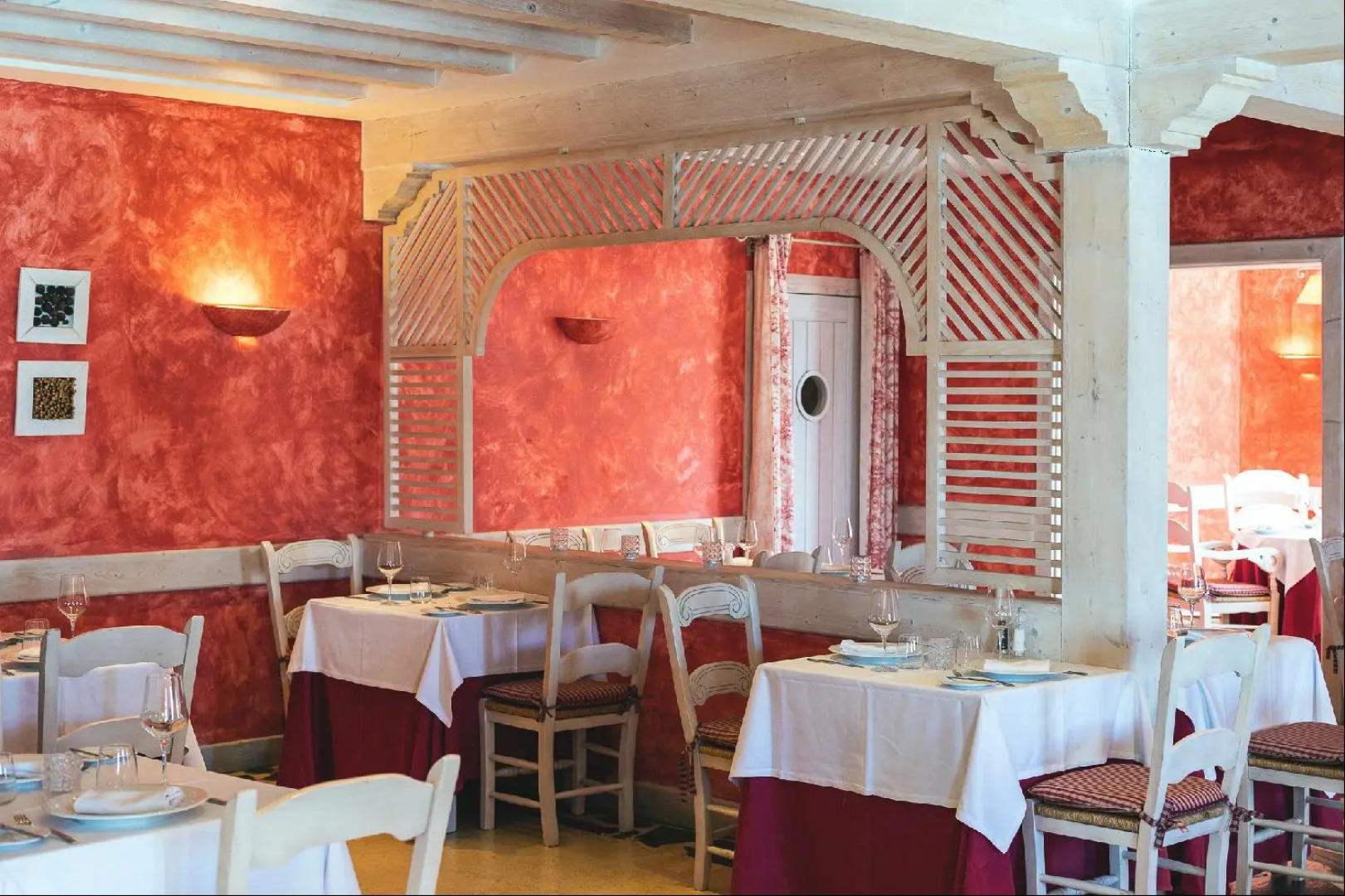 Hotel The Volcán Lanzarote