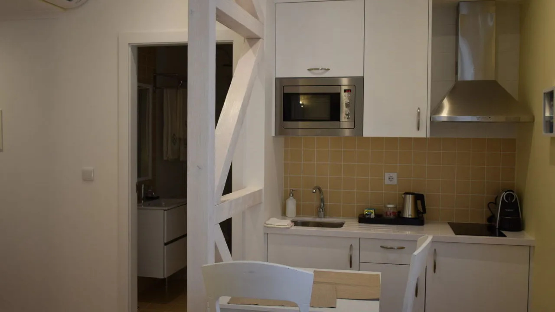 Rossio Apartments