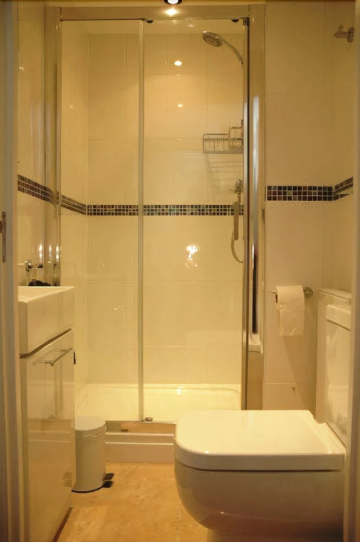 Westover House Bed and Breakfast