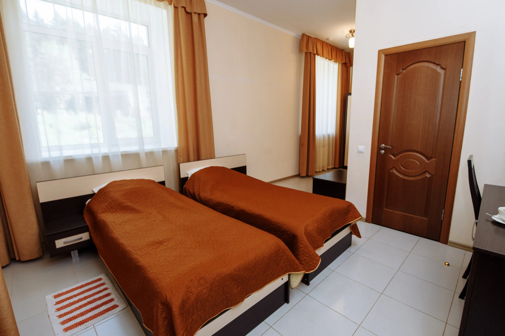 АЙ (Башкортостан)