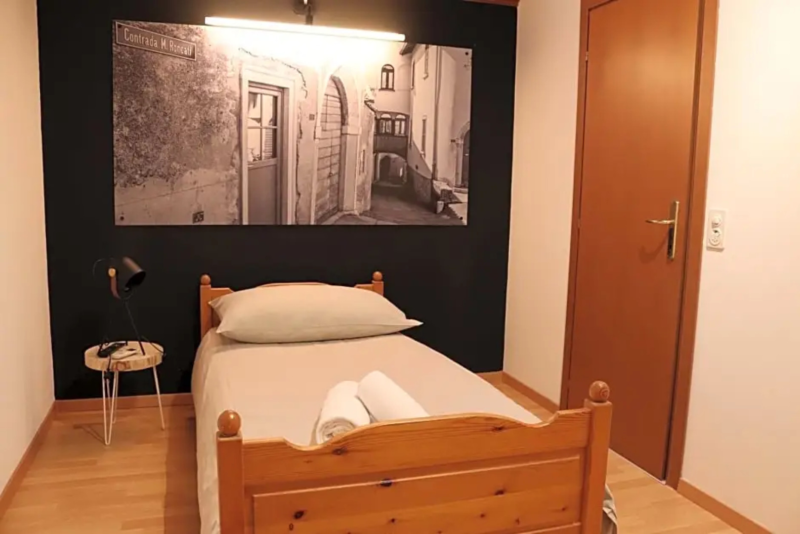 Ristorante Borgovecchio