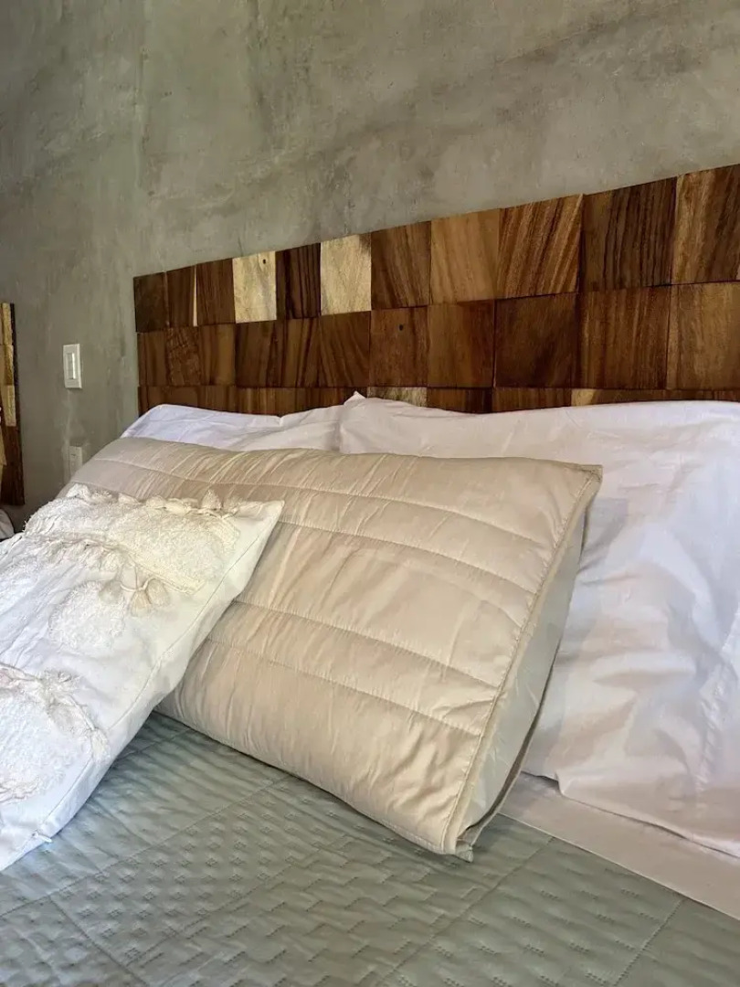 Mare Mio Hotel Boutique