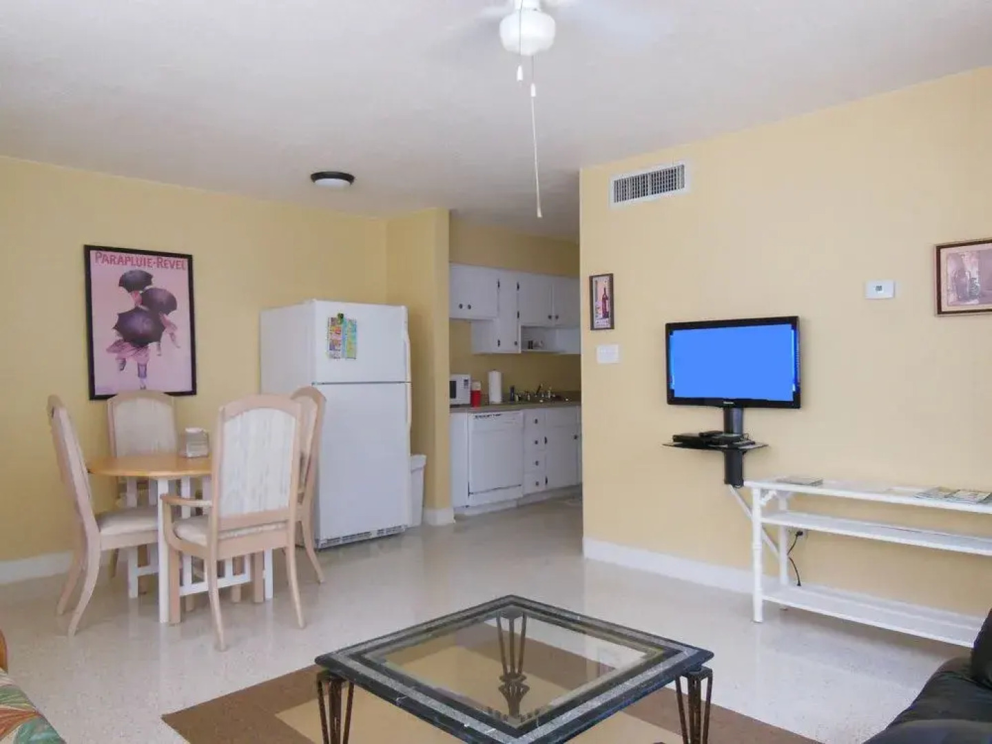 Redington Beach Vacations by TechTravel