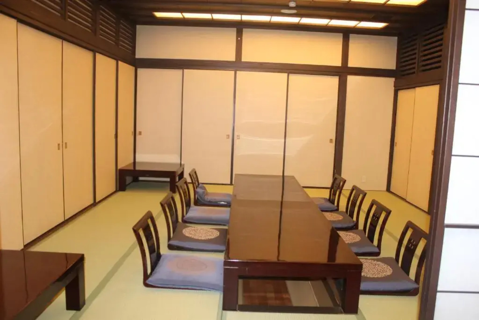 The Gran Resort Oumimaiko