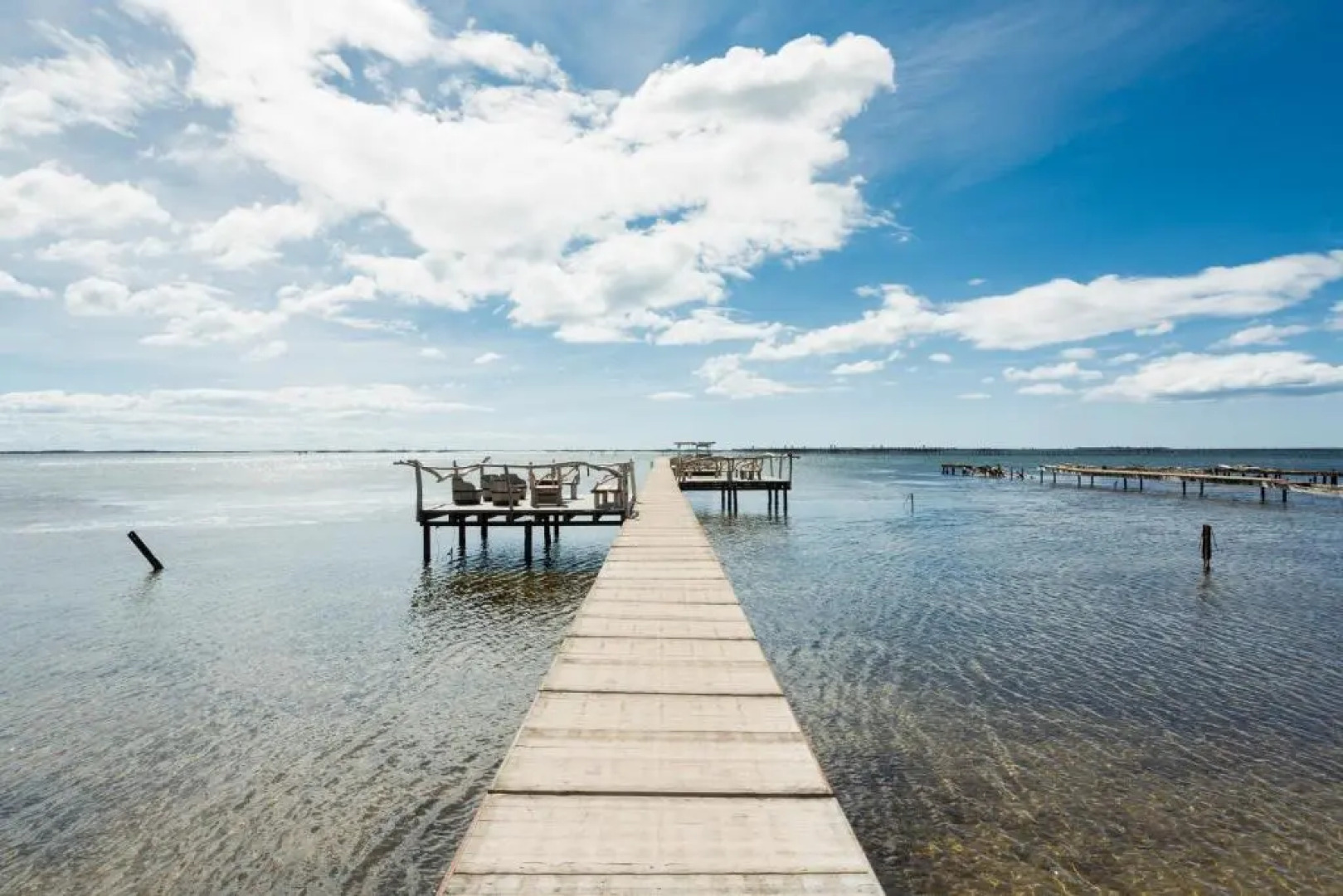 Novotel Suites Montpellier