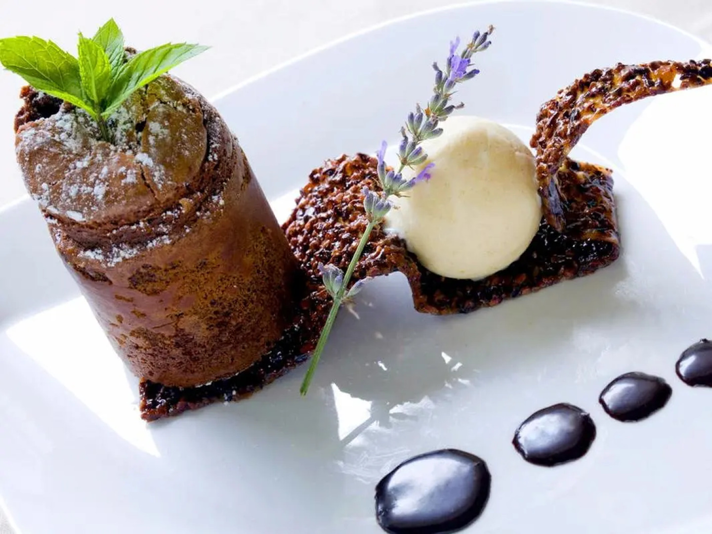 LOGIS Auberge du Centre