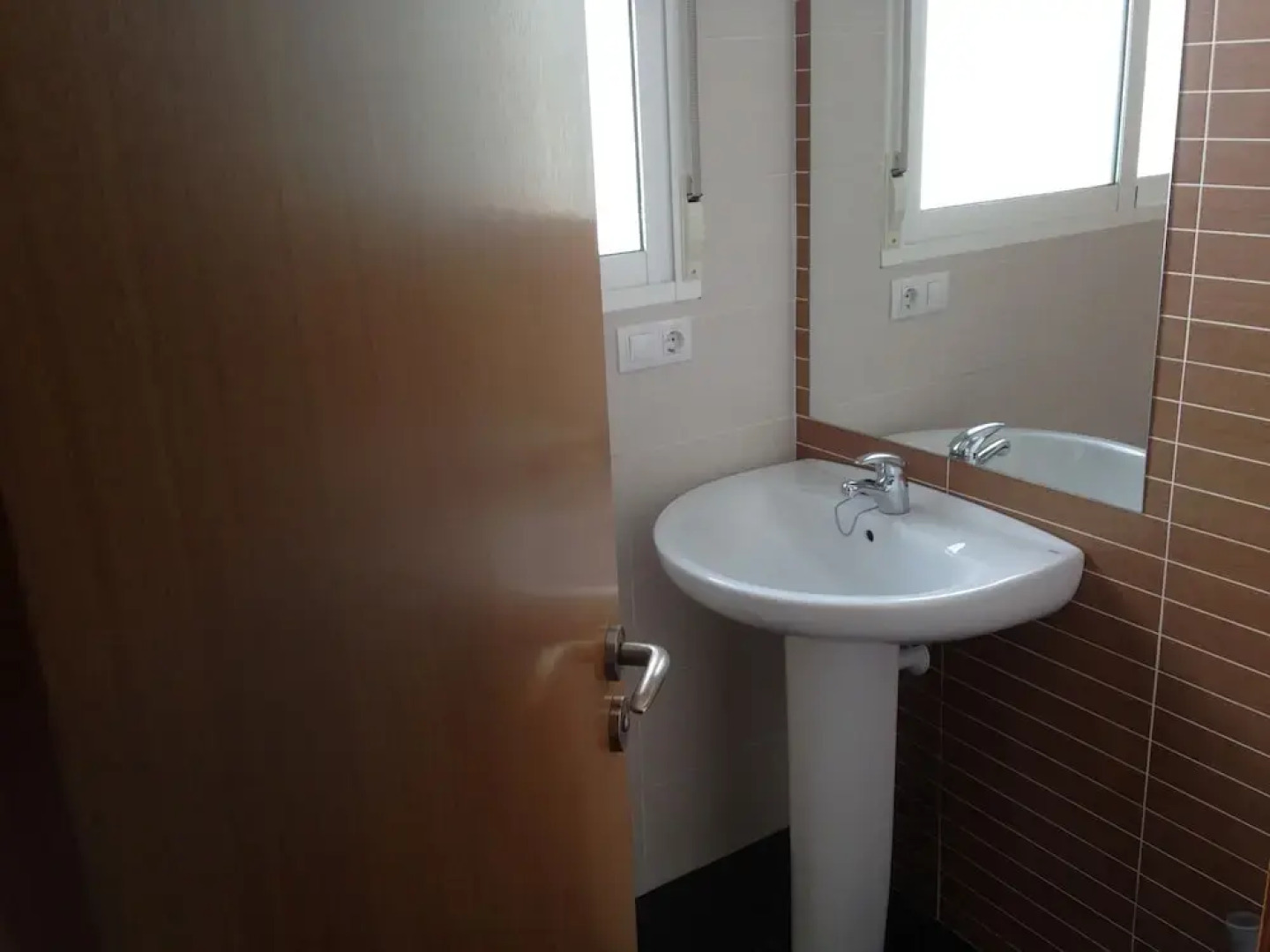 SI Rooms Puerta del Sol