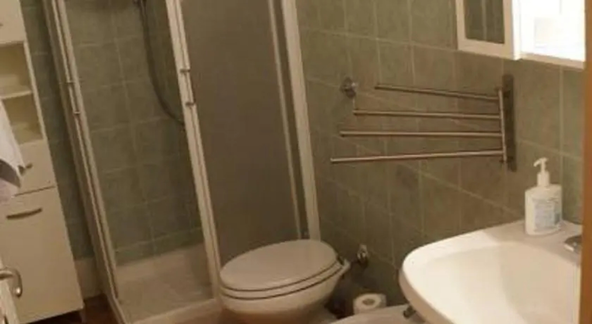 Monolocale Nel Chianti