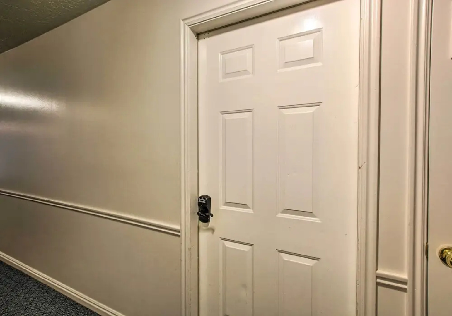 Garden City Condo w/ Pool Access by Bear Lake!