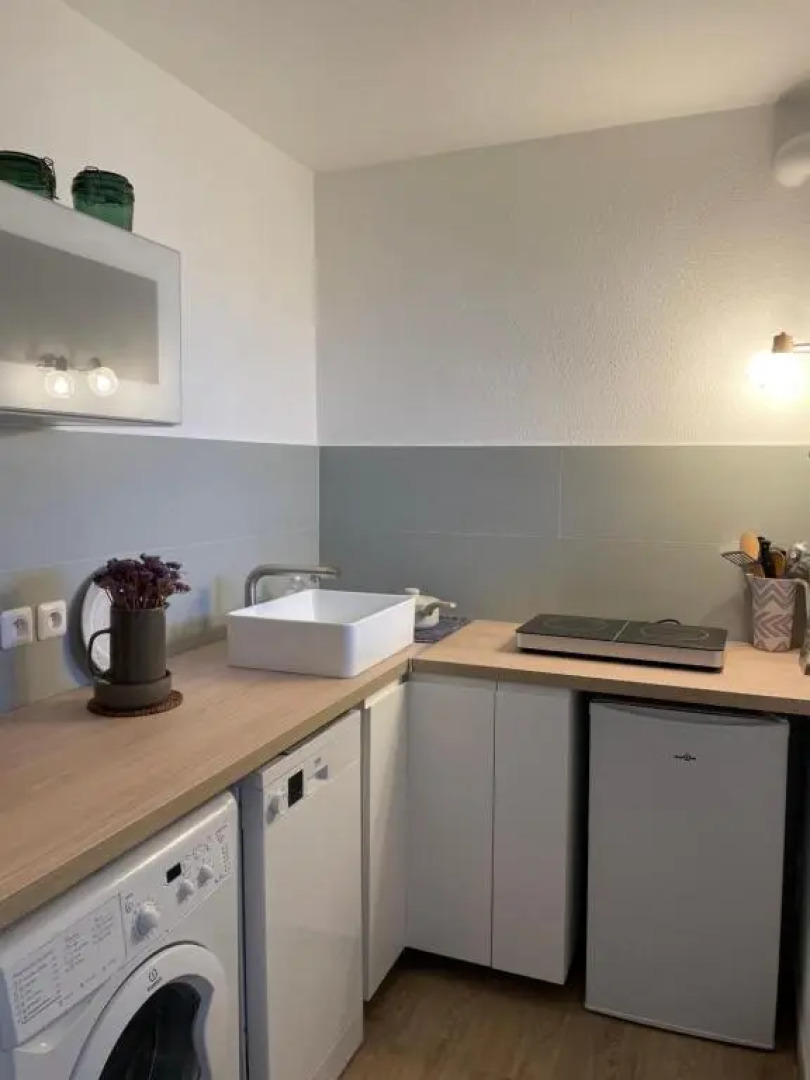 Soleil Des Marquises