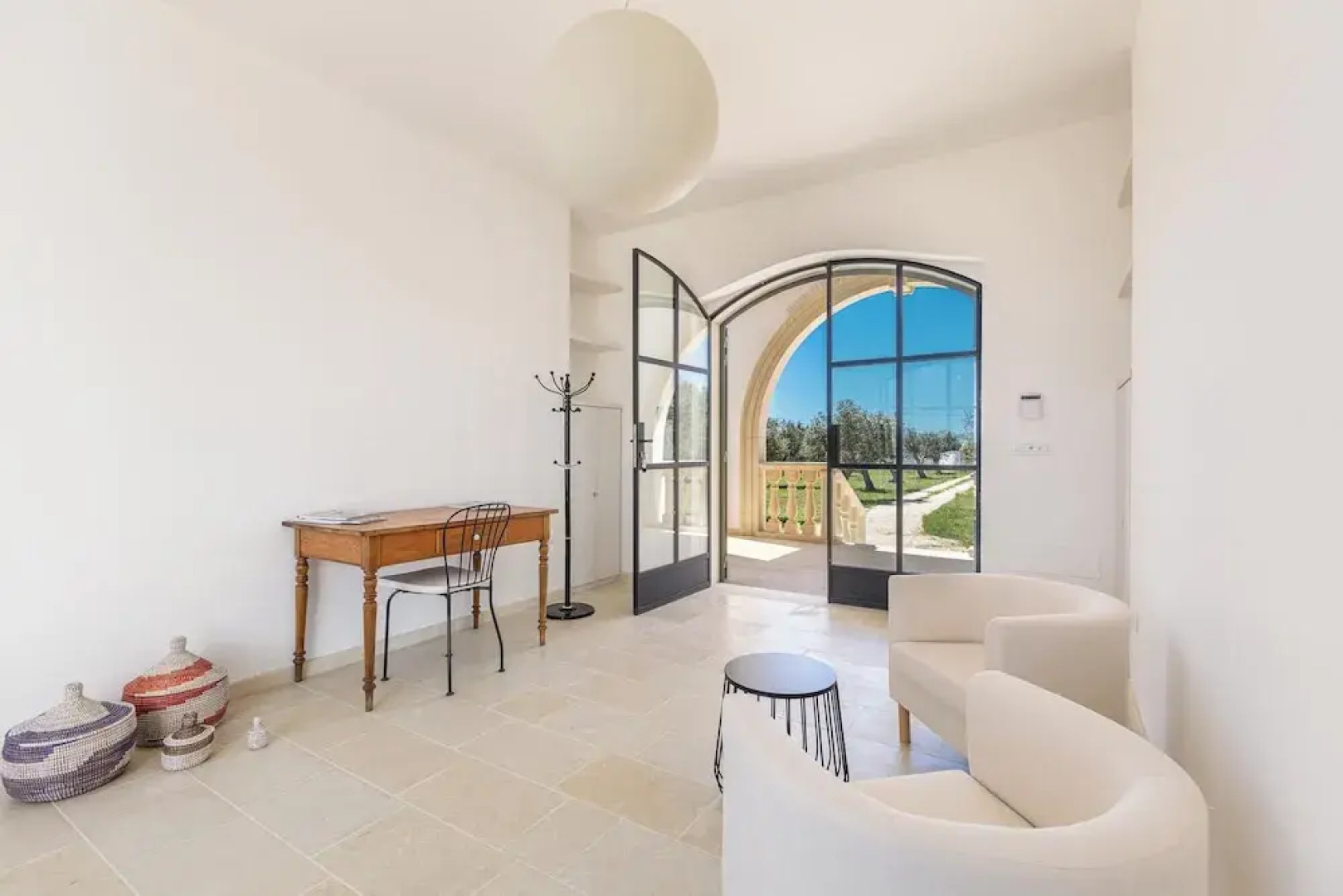 3921 Villa Cesira by Perle di Puglia