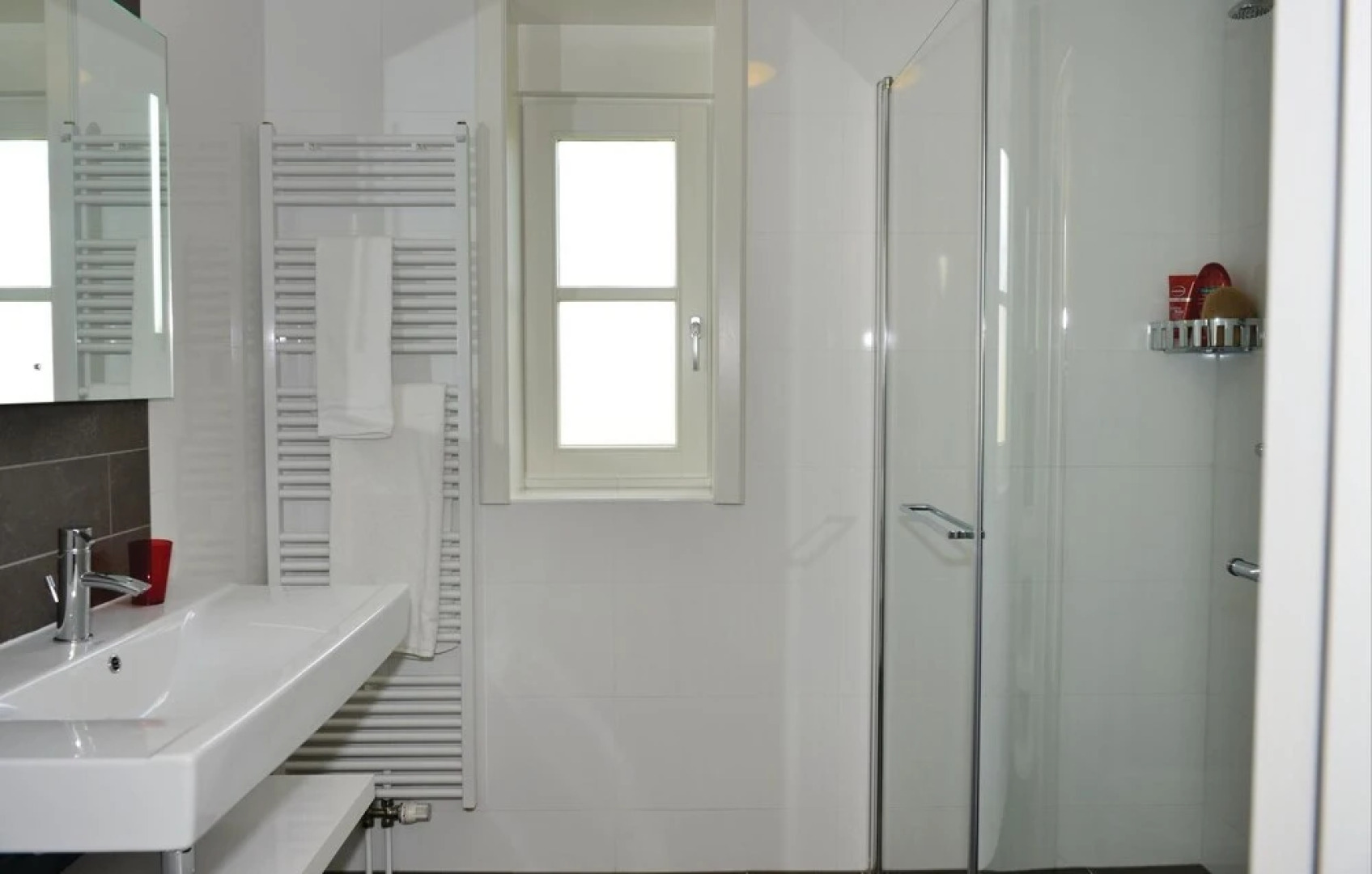 Bodelaeke-schiphuis Wellness 6