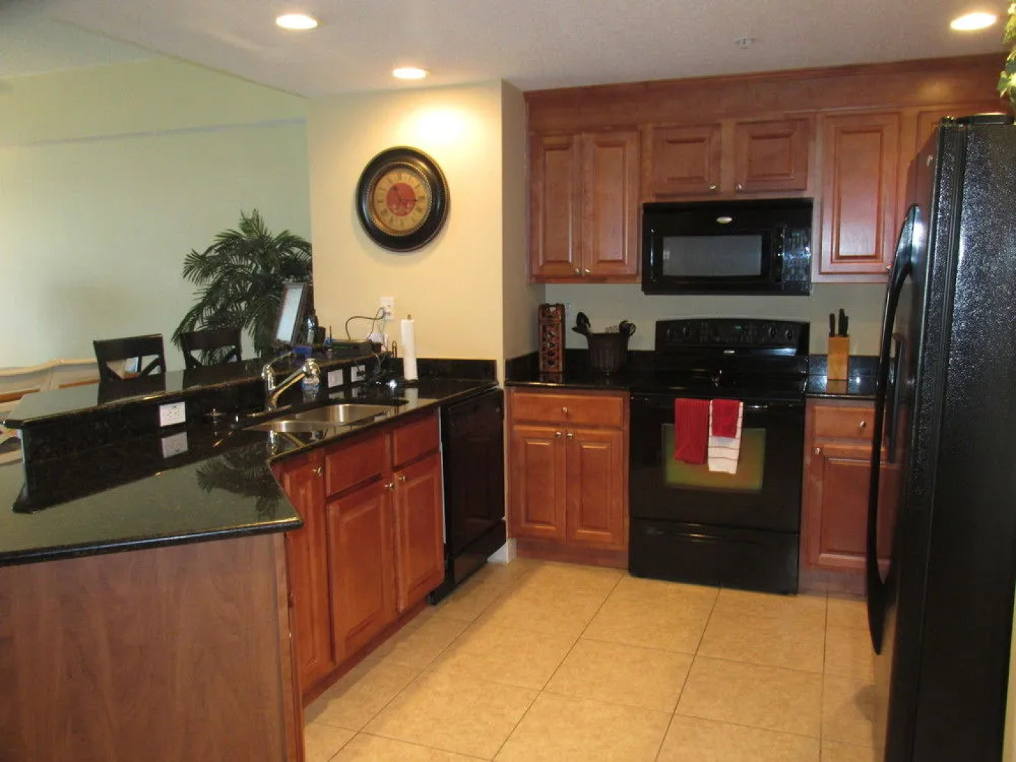 Sanibel by Ponce Inlet Realty Inc