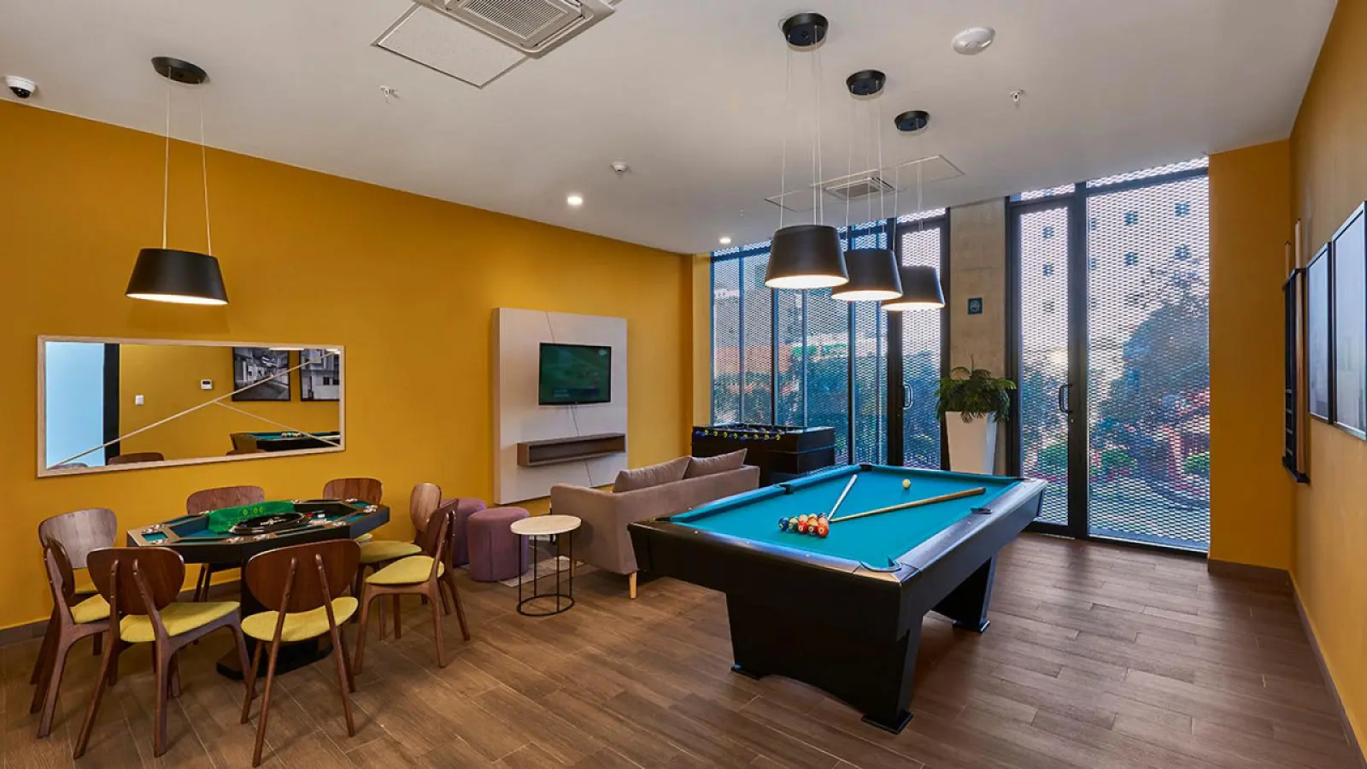 City Express Suites by Marriott Tijuana Rio