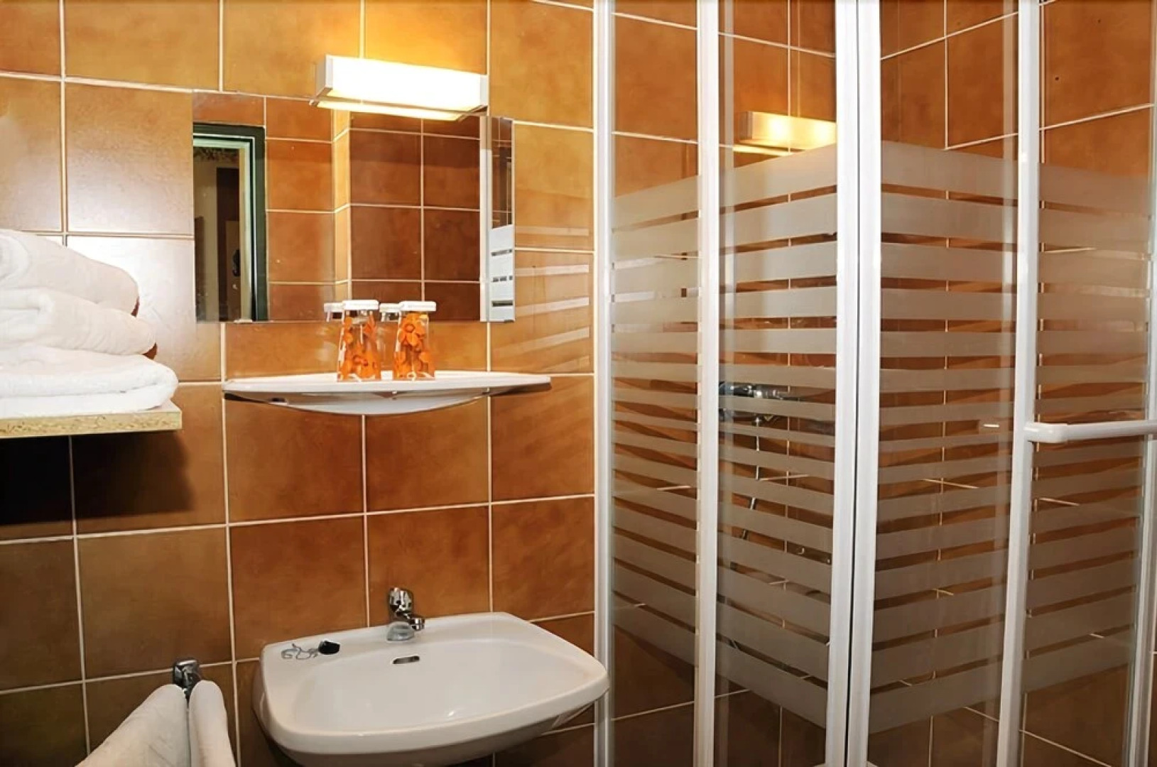 Star Apartments Nassfeld