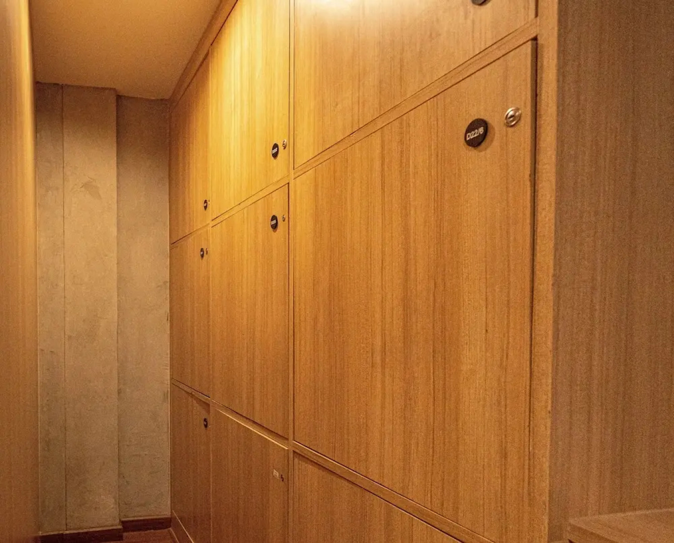 Patong Poshtel - Adults Only - Hostel