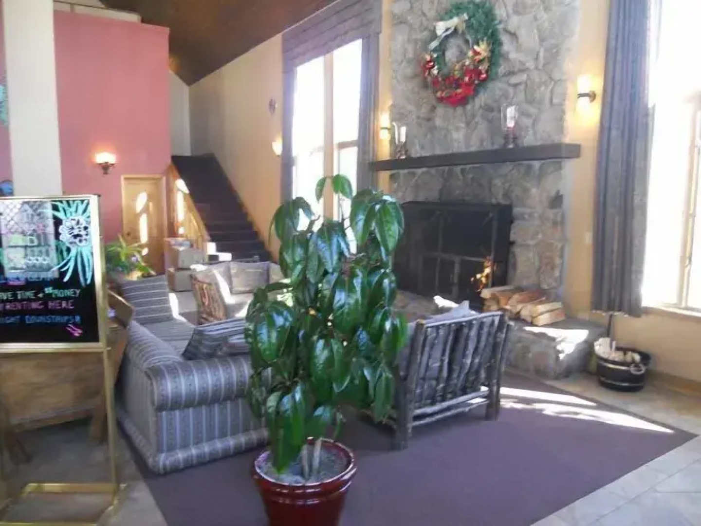 Cascade Village by Purgatory Resort