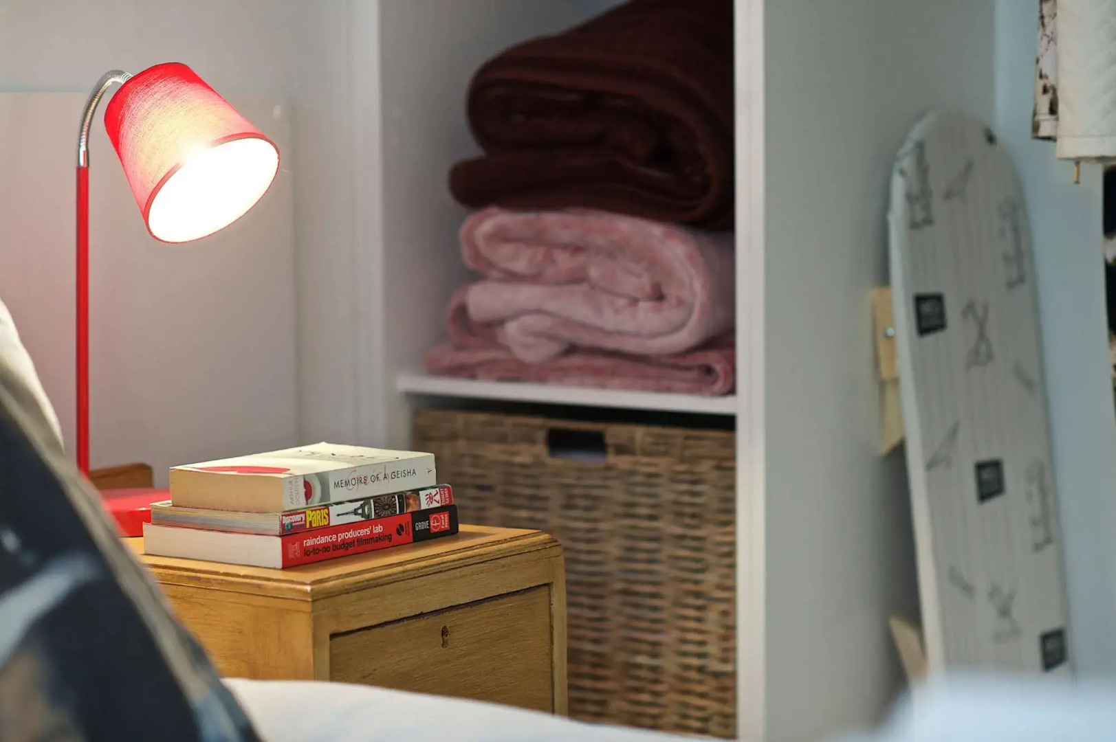 Stellenbosch Gardens