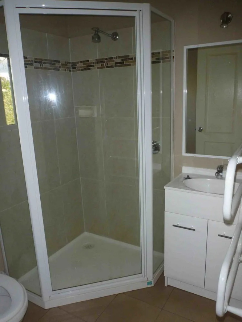 Treehaven Tourist Park