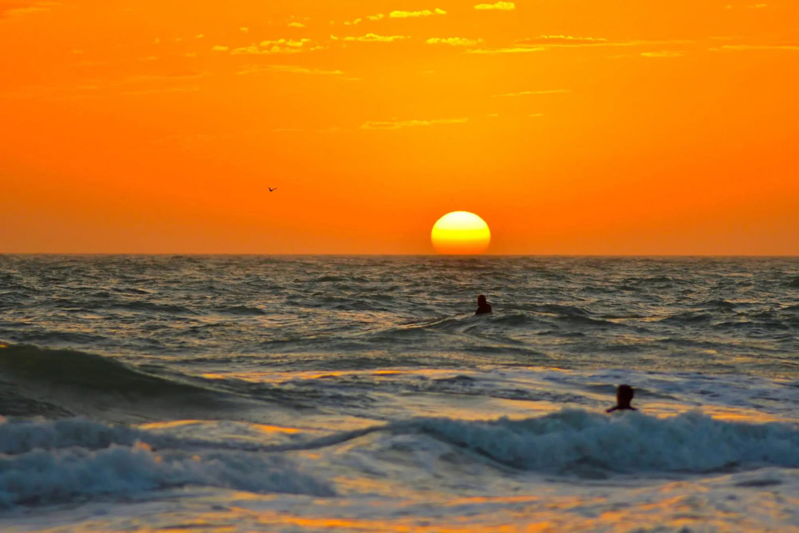 Anna Maria Island Bay Watch Bungalow