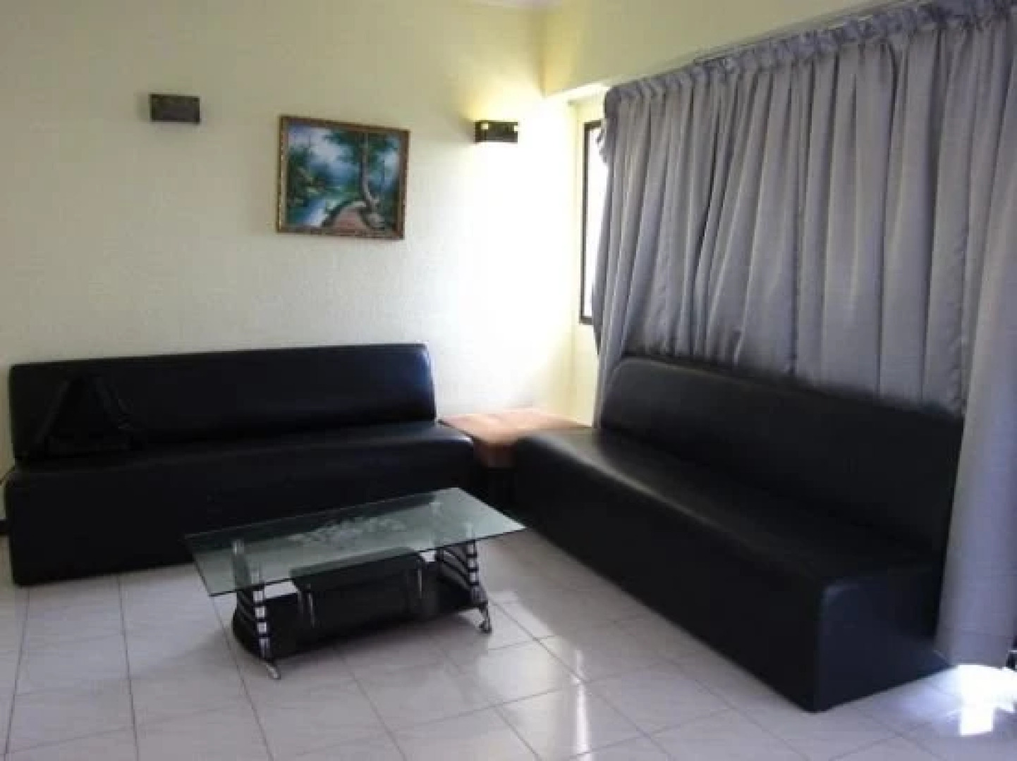 Penang Holiday Apartment