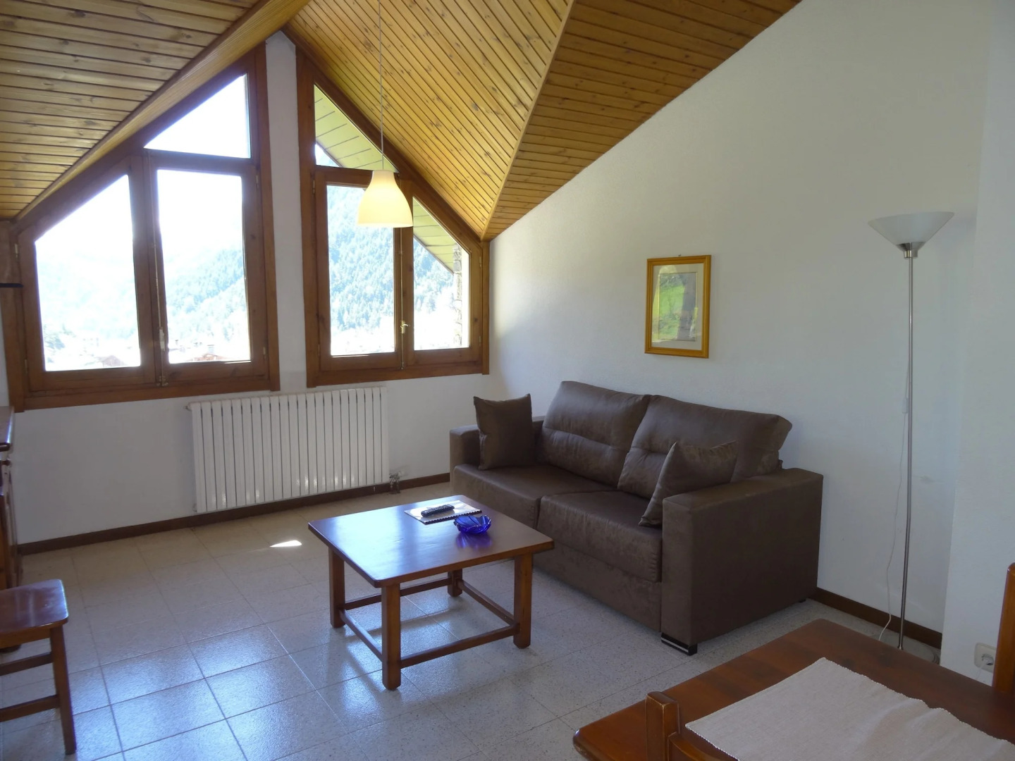 Aparthotel Sant Andreu