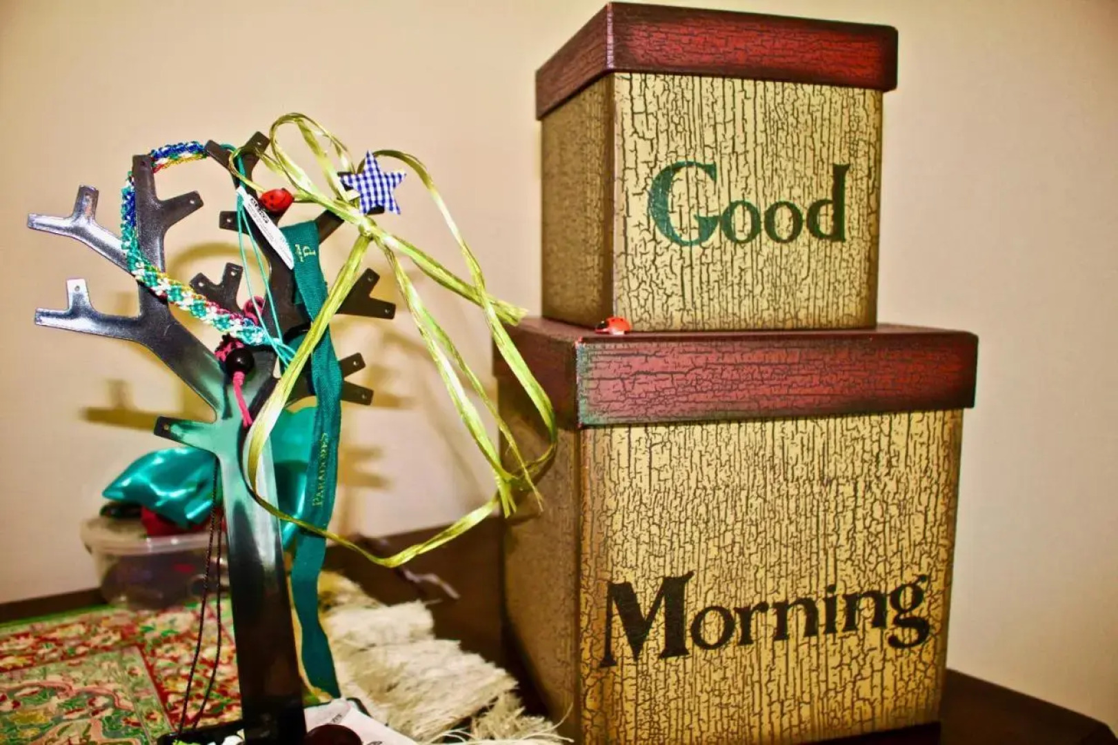 Residencial Mondariz Balneario 118