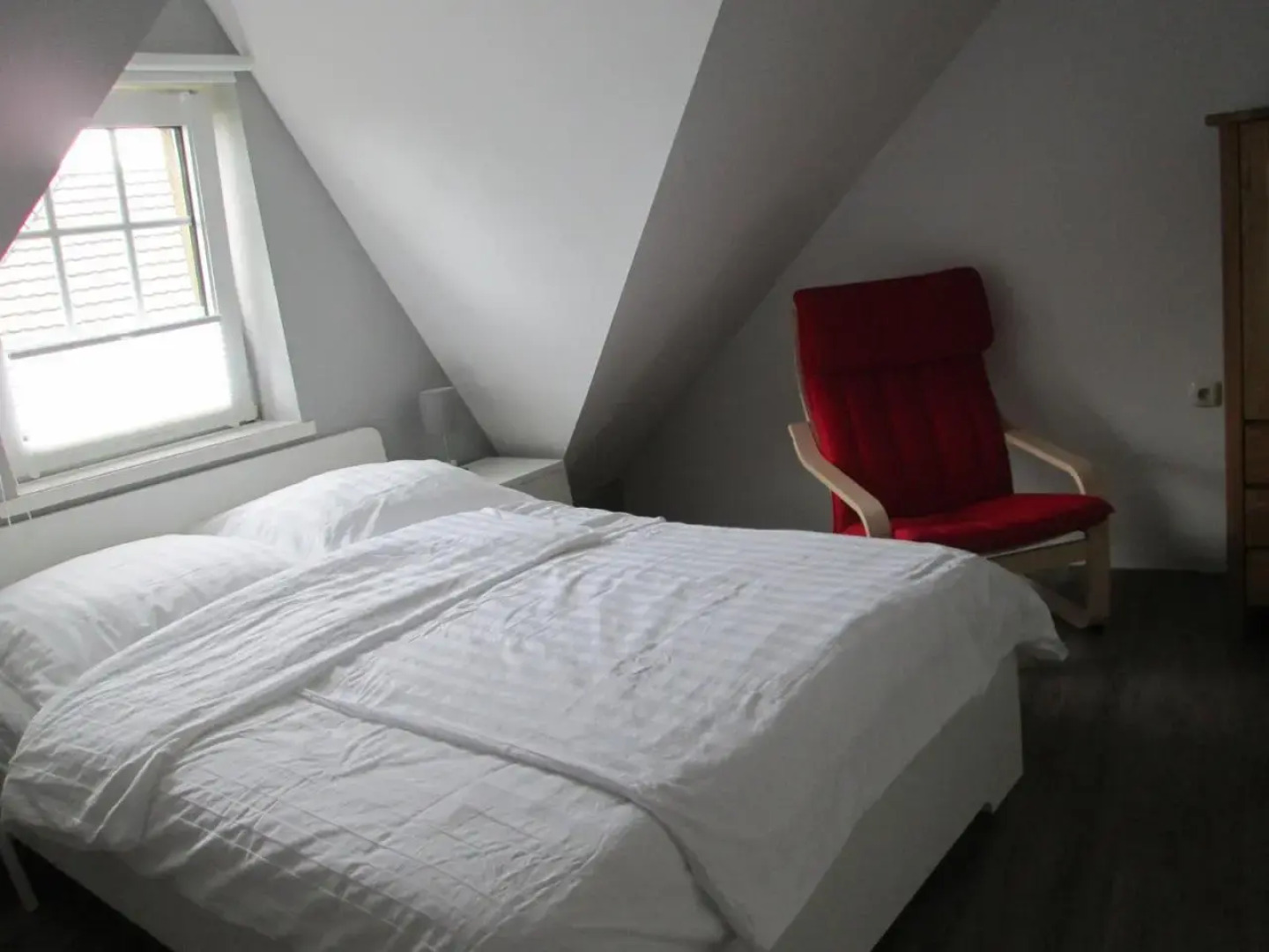 Pension Haus Waldfeucht