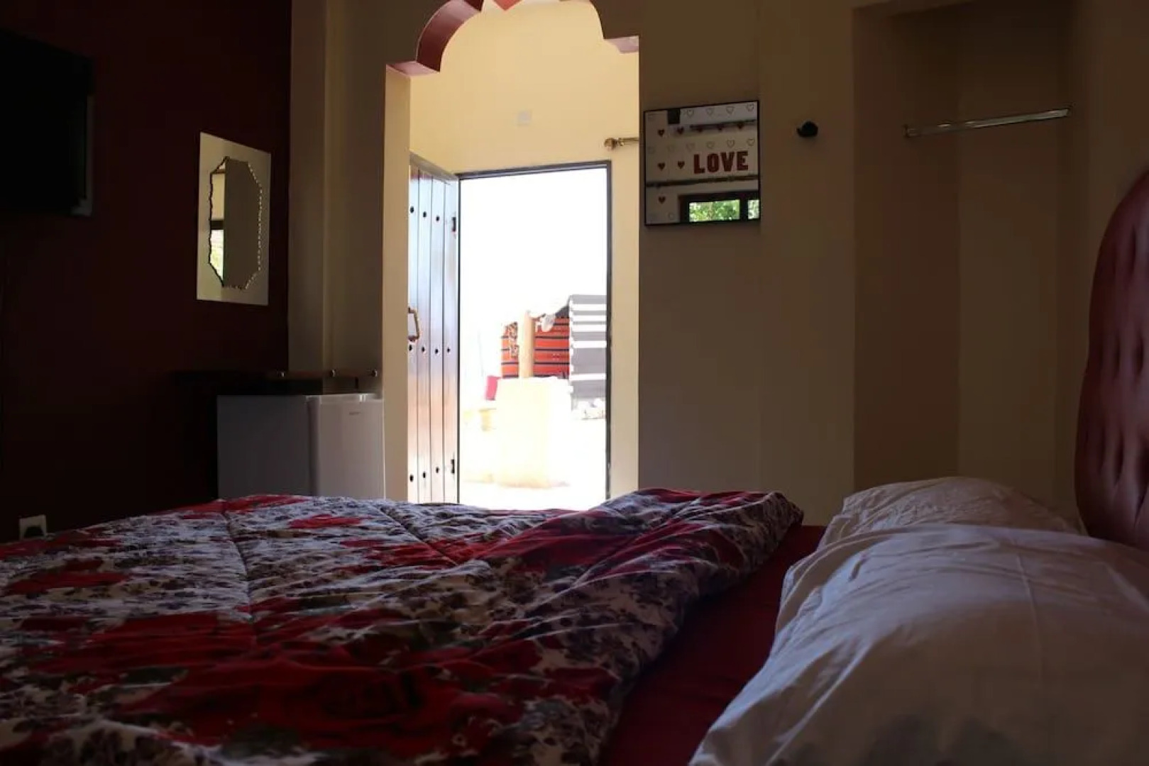 Bait Al Aqaba Diving Center & Resort