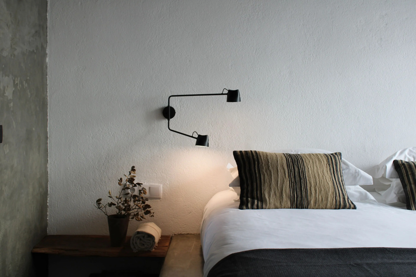 Vigias - Eternal Landscapes