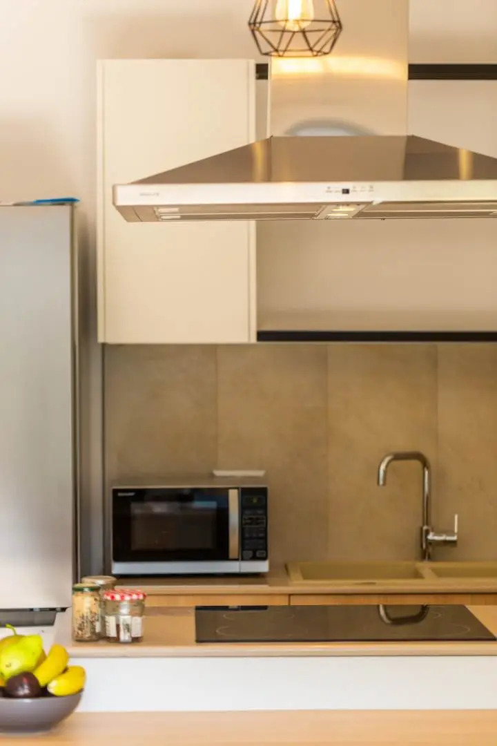 T Hotel Premium Suites