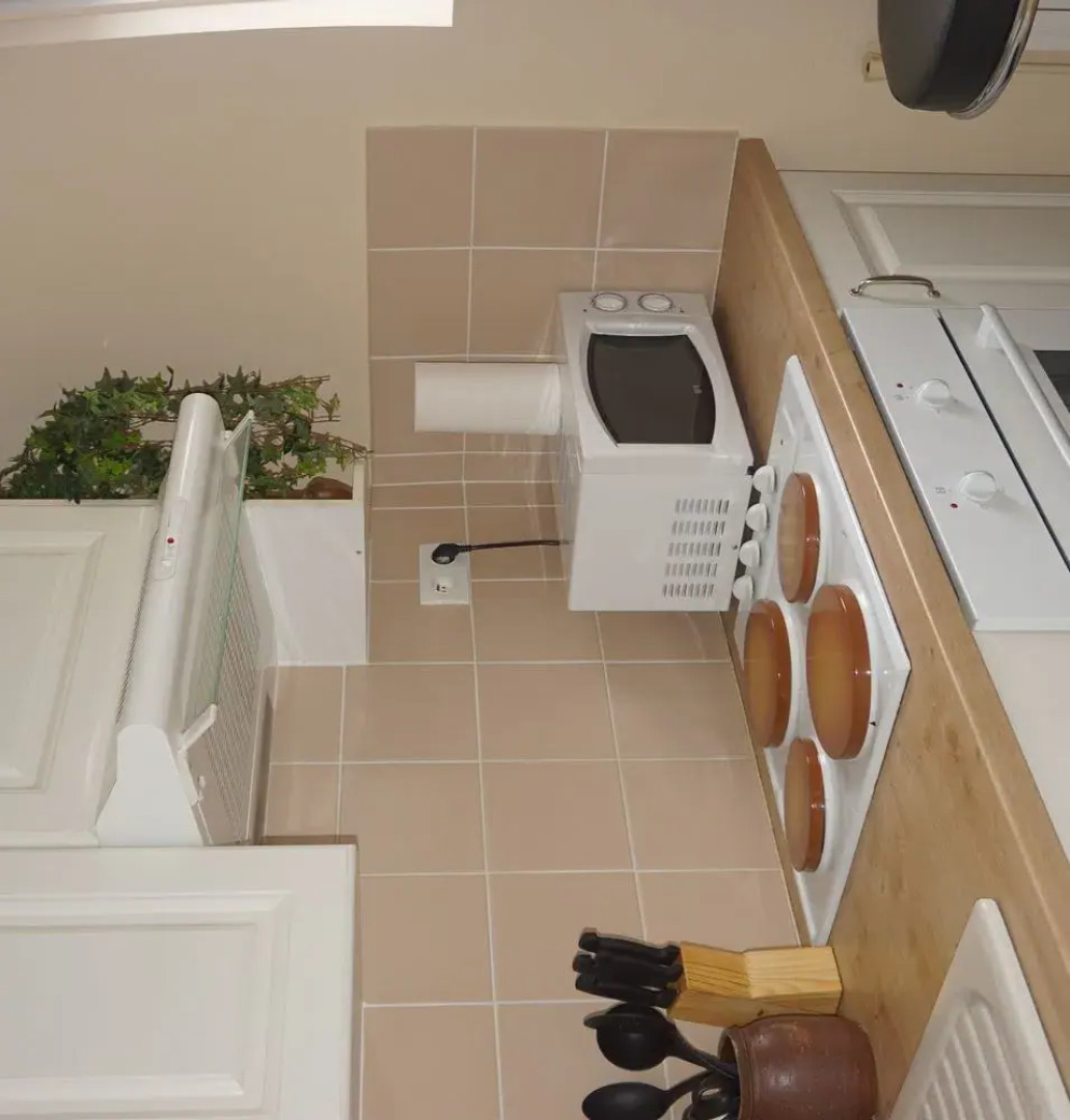 La Touraine Romantique Lamartine Plumereau