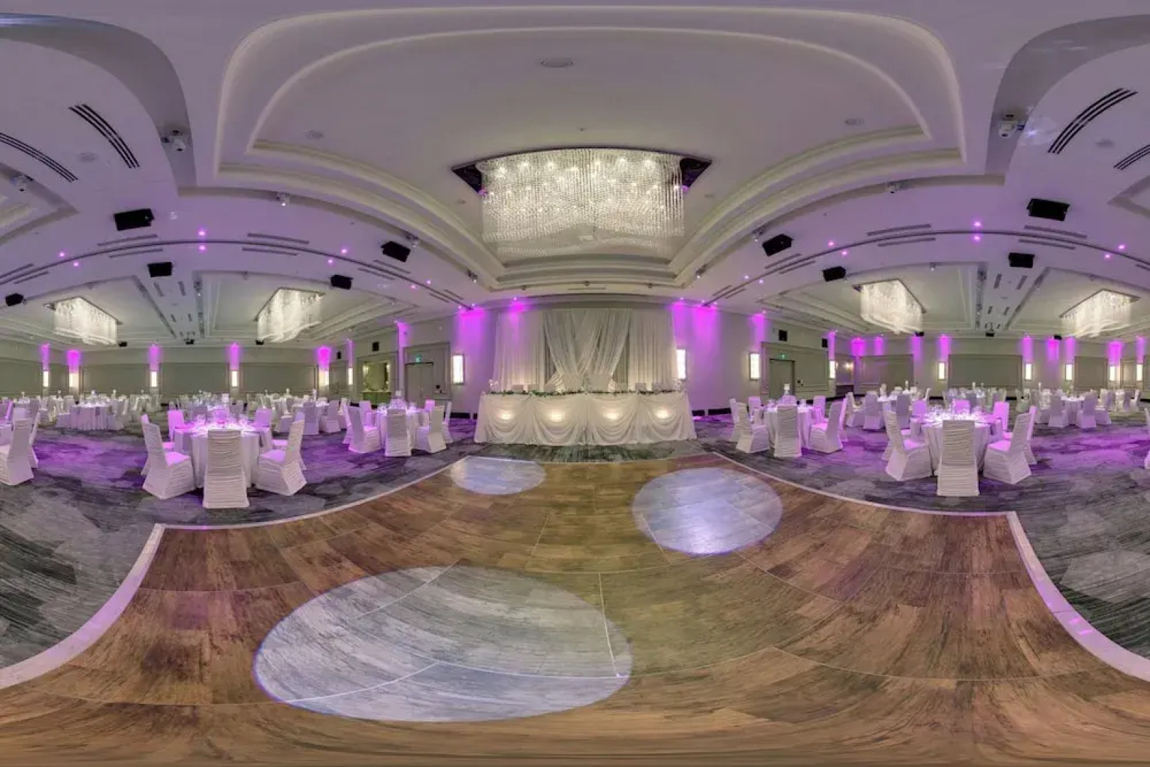 TownePlace Suites by Marriott Oshawa