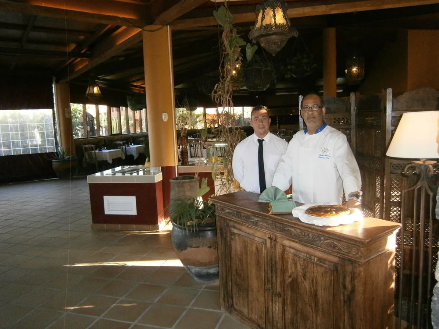 Casa Julia - Oasis Papagayo