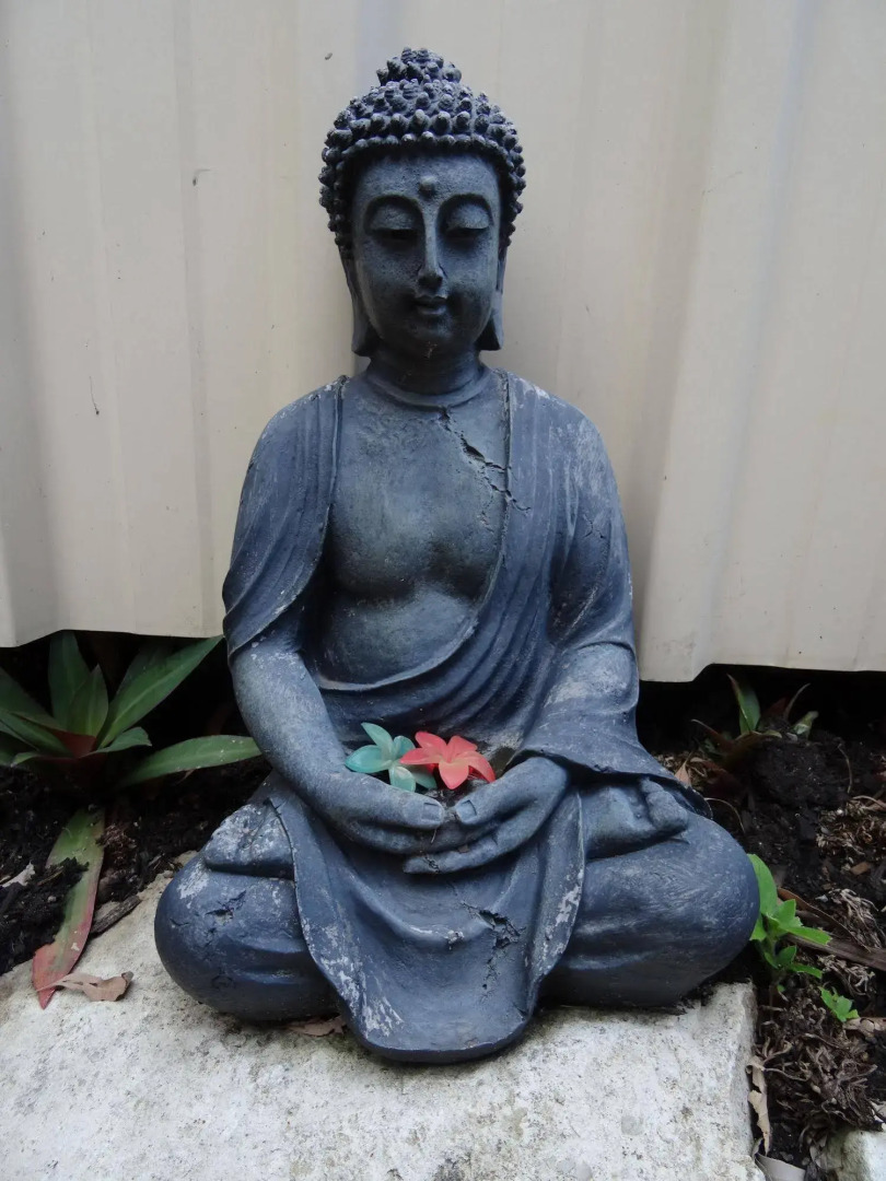 Weltevreden Domes Retreat