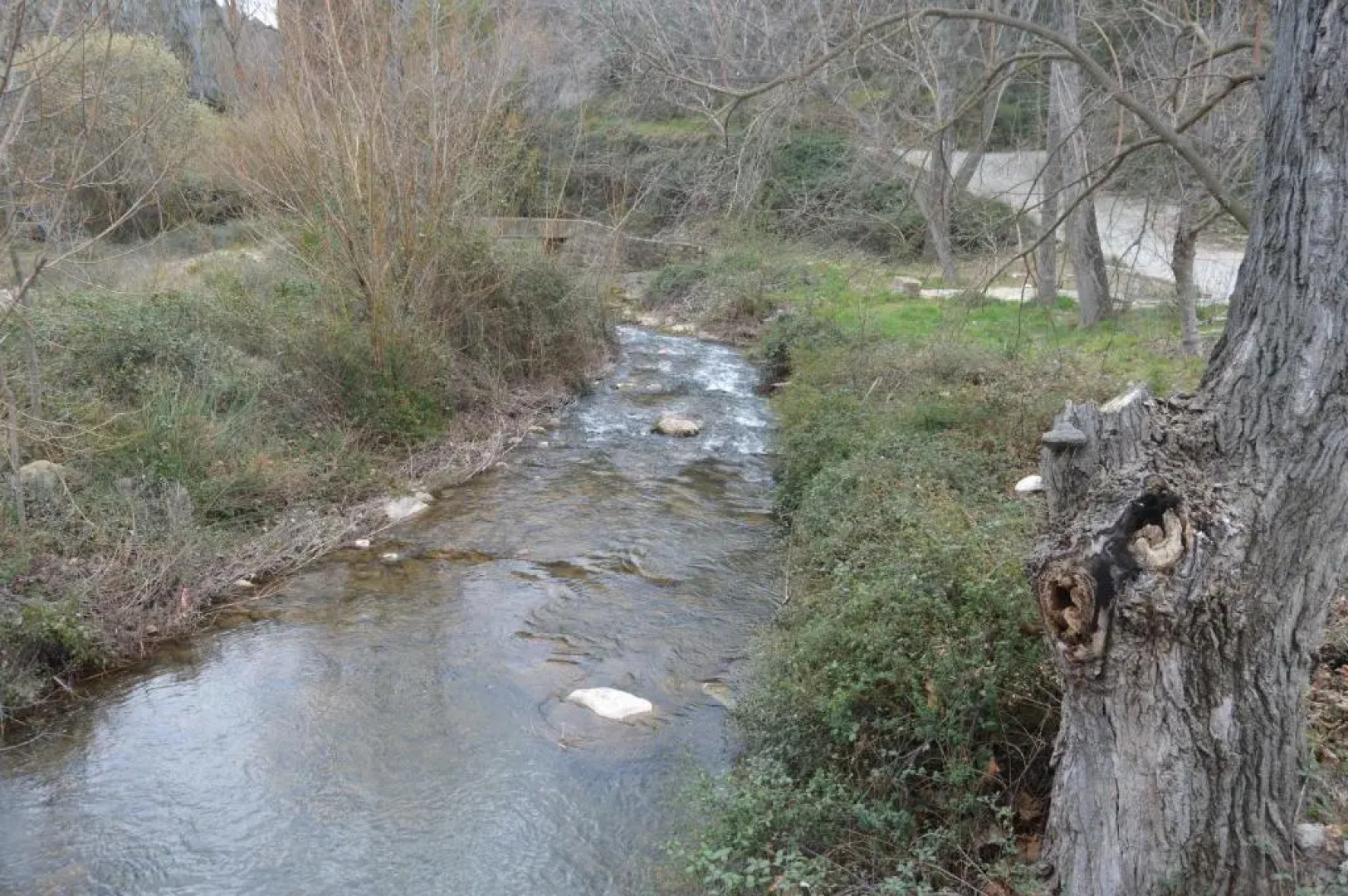 Apartamento Casa Rafa