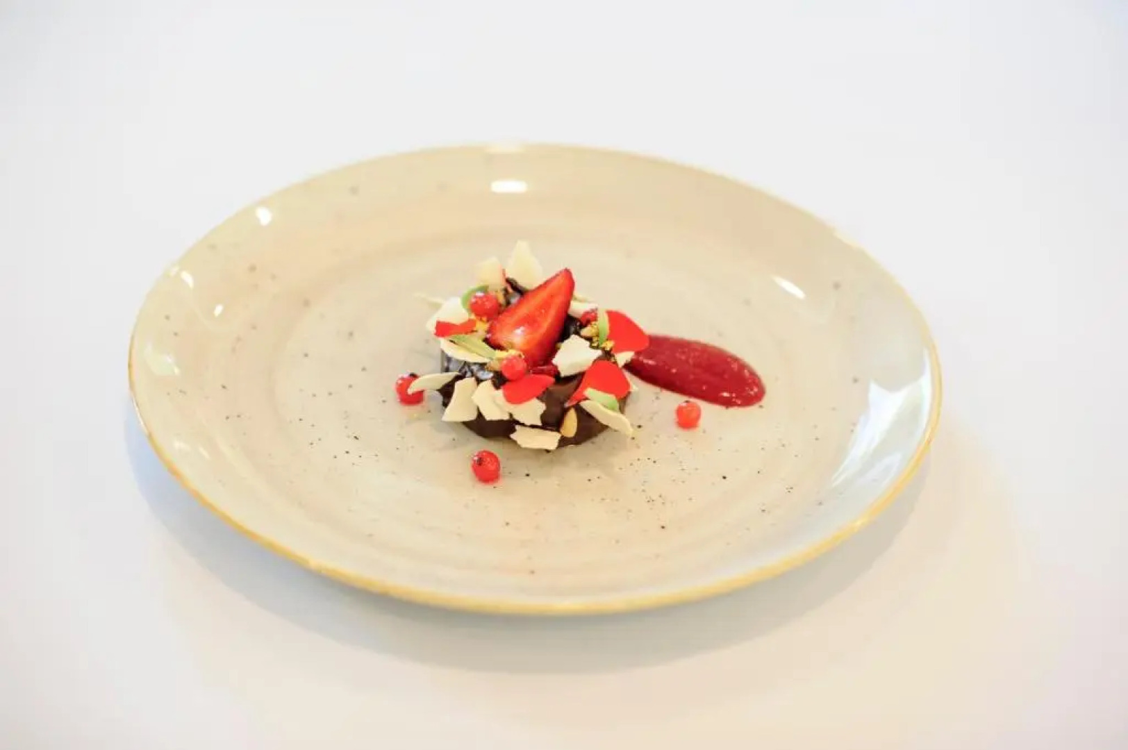 Hubertus Aparthotel & Restaurant & Horse Club